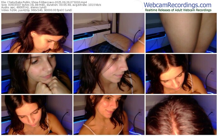 chaturbate-lilbeccaxo-09-26-2025-07-32-00