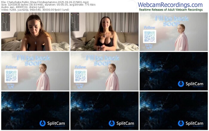 chaturbate-lindseytammo-09-26-2025-21-58-01