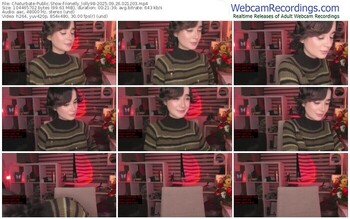 chaturbate-lonelly_lolly98-09-26-2025-02-12-03