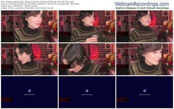 chaturbate-lonelly_lolly98-09-26-2025-03-27-29