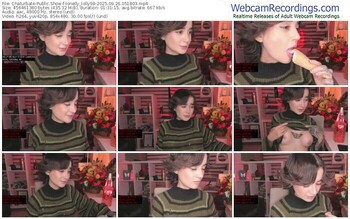 chaturbate-lonelly_lolly98-09-26-2025-05-18-03