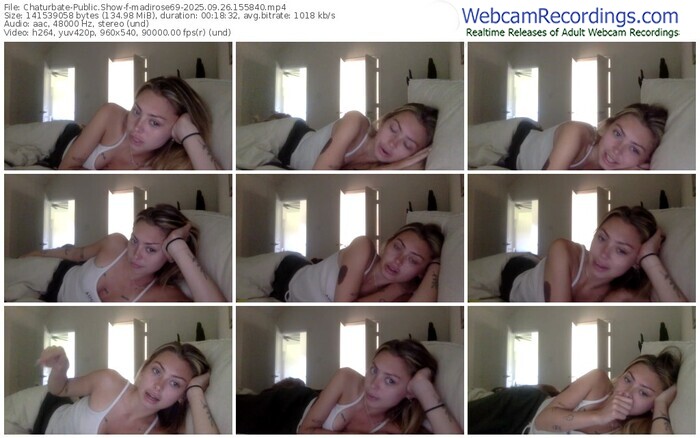 chaturbate-madirose69-09-26-2025-15-58-40