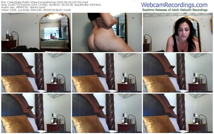 chaturbate-mandmoney-09-26-2025-22-13-52