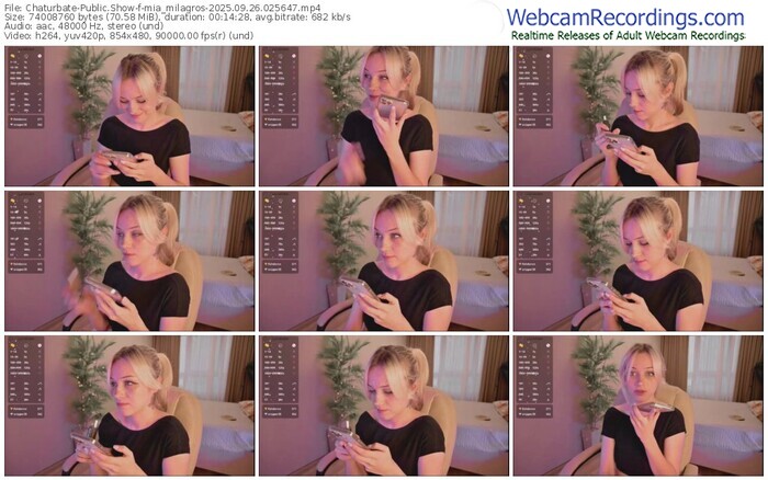 chaturbate-mia_milagros-09-26-2025-02-56-47