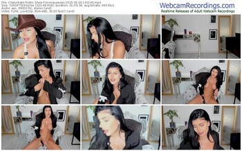 chaturbate-moniqueeass-09-26-2025-14-01-40