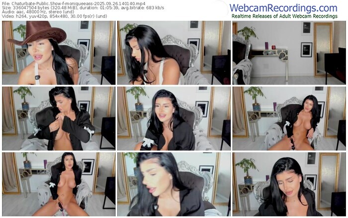 chaturbate-moniqueeass-09-26-2025-14-01-40