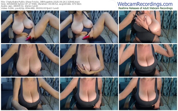 chaturbate-nicky_38hhugetits-09-26-2025-13-29-46