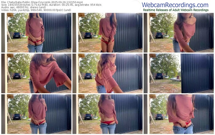 chaturbate-nyconik-09-26-2025-13-21-50