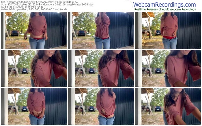 chaturbate-nyconik-09-26-2025-14-50-41