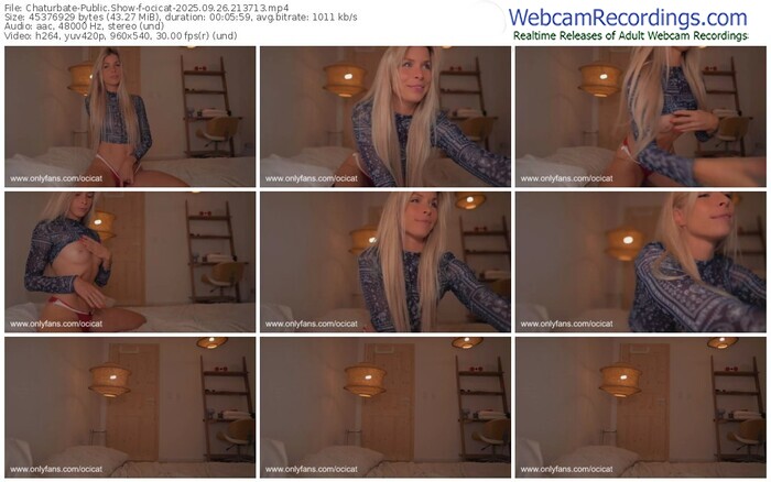 chaturbate-ocicat-09-26-2025-21-37-13