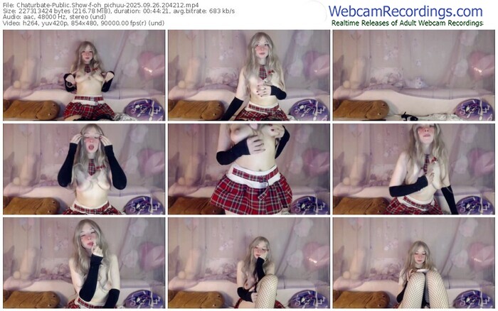chaturbate-oh_pichuu-09-26-2025-20-42-12