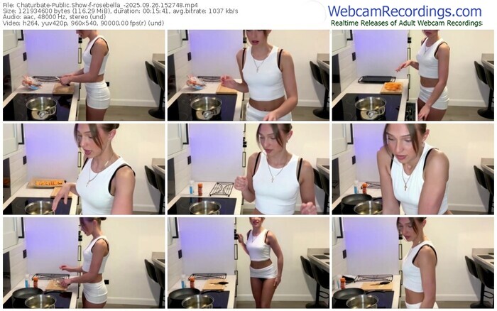 chaturbate-rosebella_-09-26-2025-15-27-48