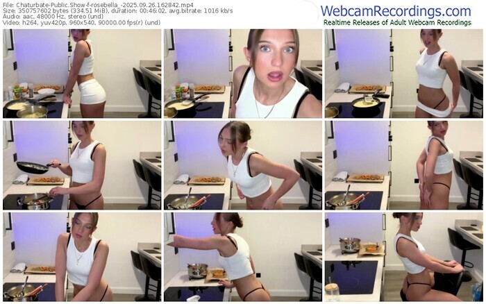 chaturbate-rosebella_-09-26-2025-16-28-42