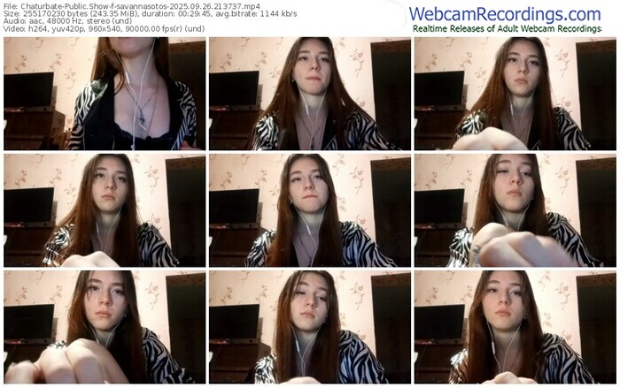 chaturbate-savannasotos-09-26-2025-21-37-37