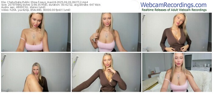 chaturbate-sayo_mao18-09-26-2025-09-27-12