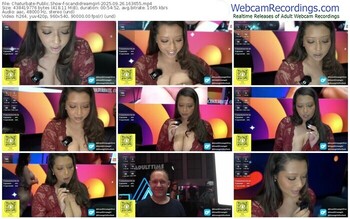 chaturbate-scandidreamgirl-09-26-2025-16-36-55