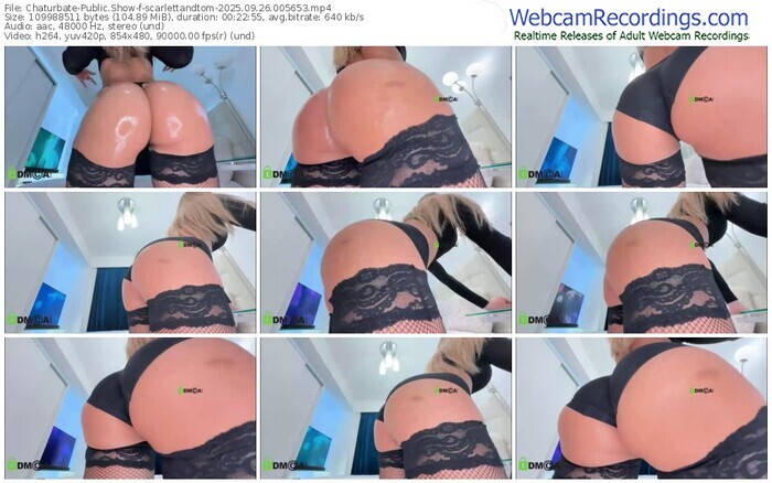 chaturbate-scarlettandtom-09-26-2025-00-56-53