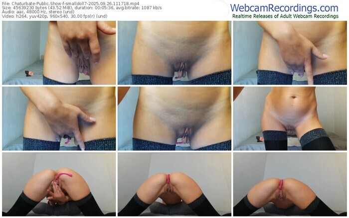 chaturbate-smalldoll7-09-26-2025-11-17-18