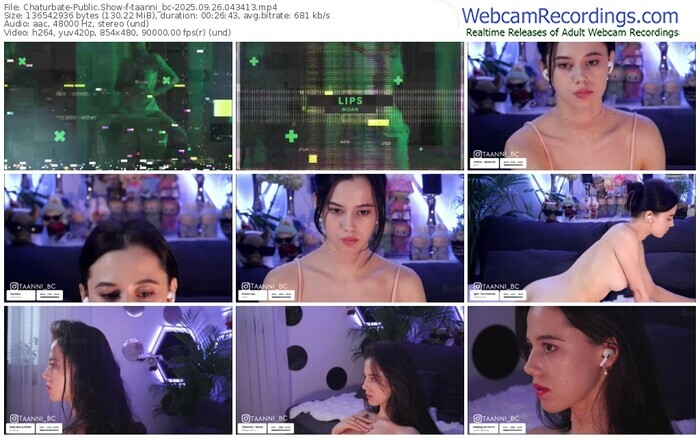chaturbate-taanni_bc-09-26-2025-04-34-13