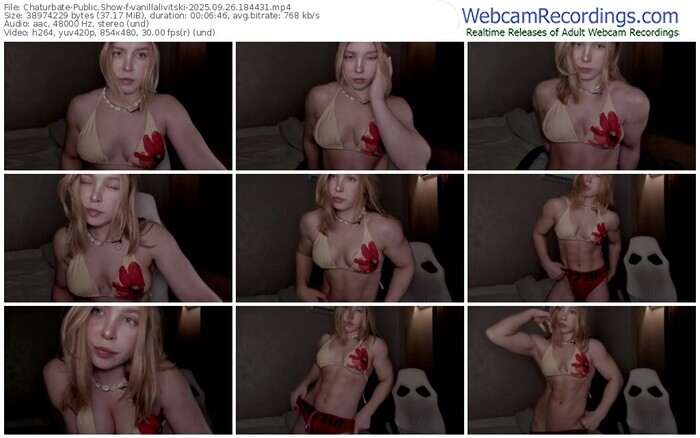 chaturbate-vanillalivitski-09-26-2025-18-44-31