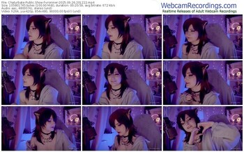 chaturbate-vronnier-09-26-2025-20-12-22
