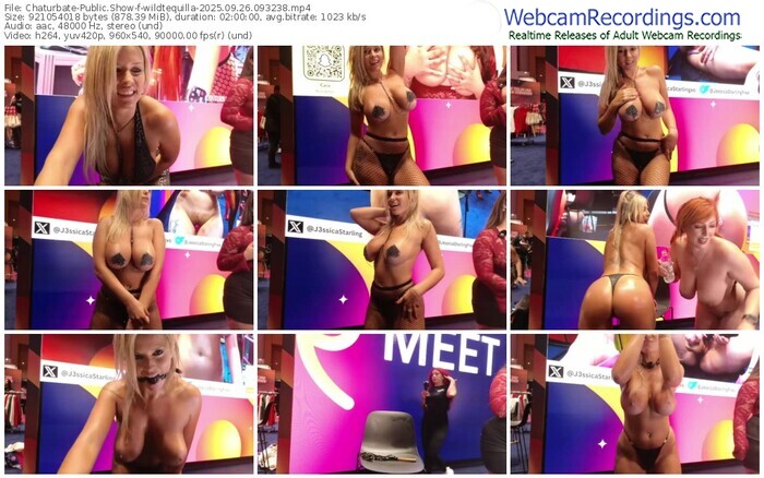 chaturbate-wildtequilla-09-26-2025-09-32-38