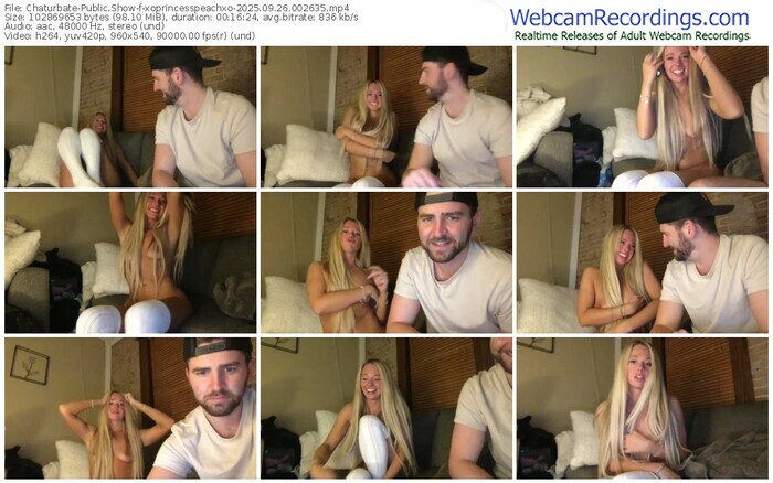 chaturbate-xoprincesspeachxo-09-26-2025-00-26-35