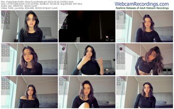 chaturbate-yourfreakygirl-09-26-2025-19-35-52