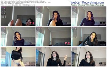 chaturbate-yourfreakygirl-09-26-2025-21-25-48