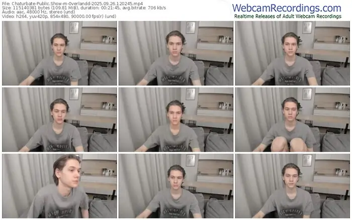 chaturbate-0verlandd-09-26-2025-12-02-45