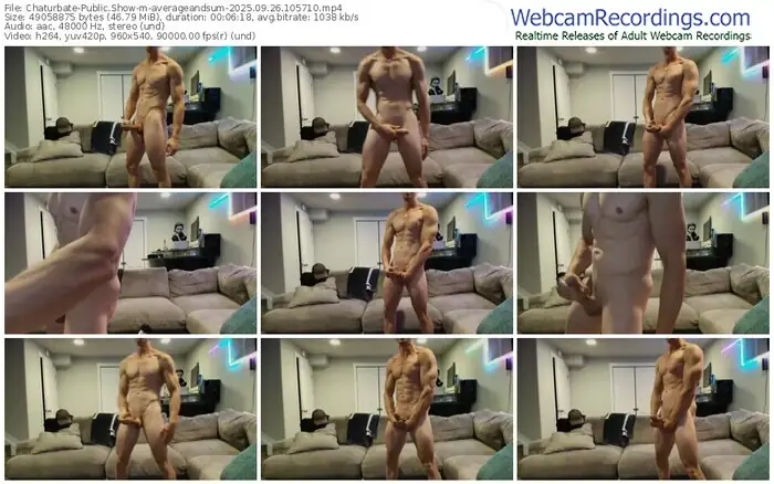 chaturbate-averageandsum-09-26-2025-10-57-10