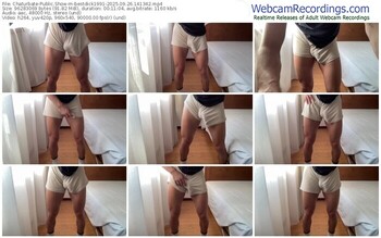 chaturbate-bestdick1991-09-26-2025-14-13-42