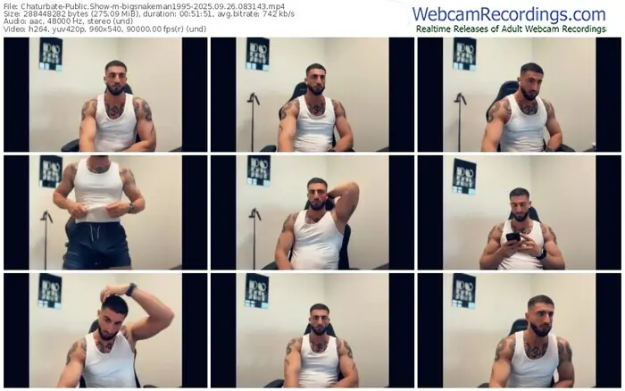 chaturbate-bigsnakeman1995-09-26-2025-08-31-43