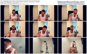 chaturbate-bigsnakeman1995-09-26-2025-15-05-43