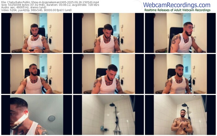 chaturbate-bigsnakeman1995-09-26-2025-15-05-43