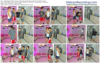 chaturbate-boysdeluxemilitary-09-26-2025-06-44-47