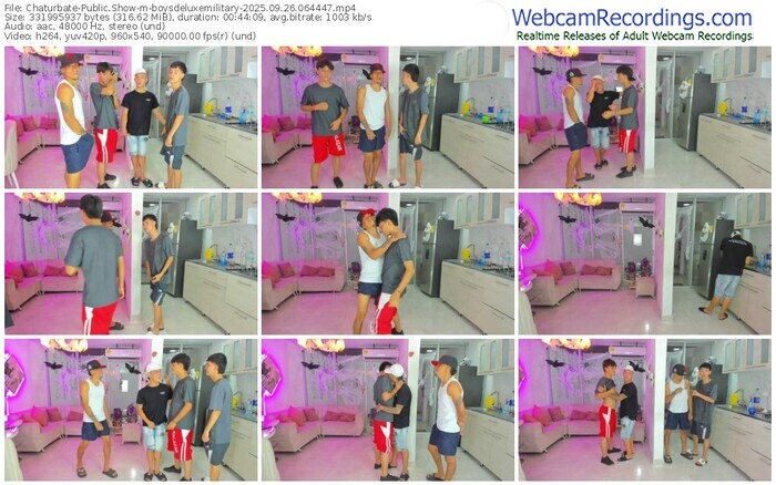 chaturbate-boysdeluxemilitary-09-26-2025-06-44-47