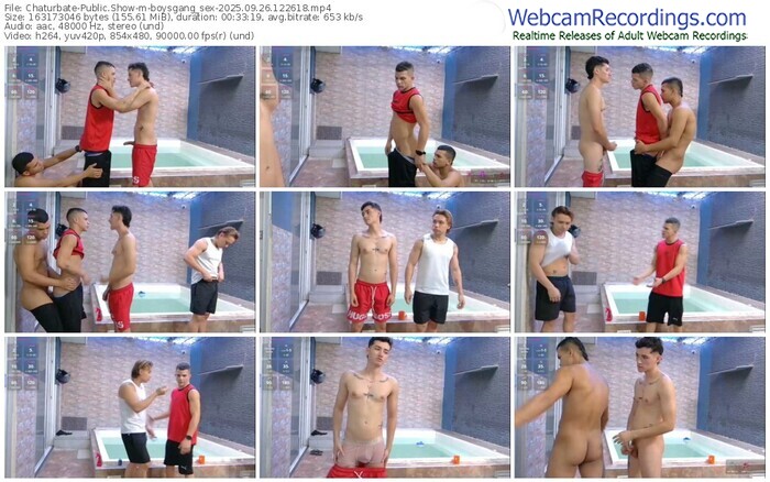 chaturbate-boysgang_sex-09-26-2025-12-26-18