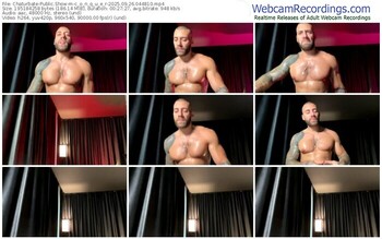 chaturbate-c_o_n_q_u_e_r-09-26-2025-04-48-10