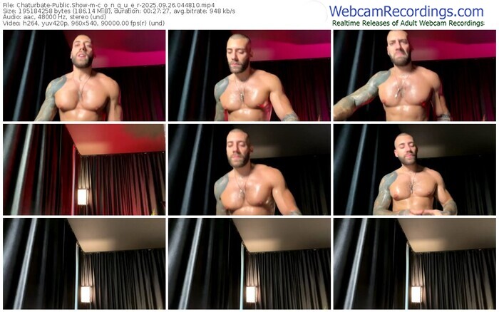 chaturbate-c_o_n_q_u_e_r-09-26-2025-04-48-10