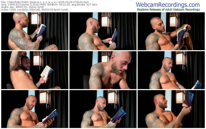 chaturbate-c_o_n_q_u_e_r-09-26-2025-07-05-29