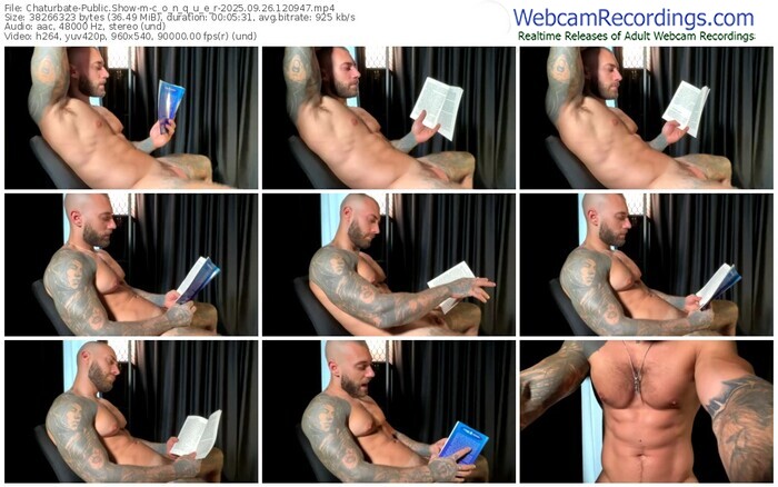 chaturbate-c_o_n_q_u_e_r-09-26-2025-12-09-47