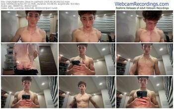 chaturbate-cashtoxk-09-26-2025-00-22-12