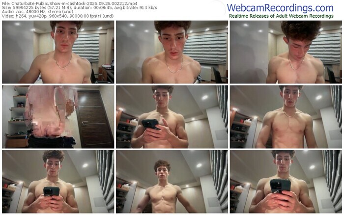 chaturbate-cashtoxk-09-26-2025-00-22-12