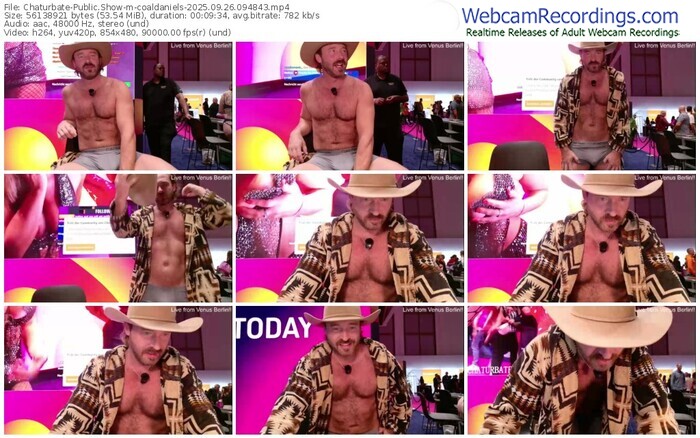 chaturbate-coaldaniels-09-26-2025-09-48-43