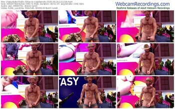 chaturbate-coaldaniels-09-26-2025-12-12-28