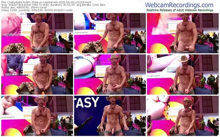 chaturbate-coaldaniels-09-26-2025-12-12-28