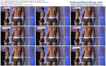 chaturbate-danteestone-09-26-2025-23-09-57