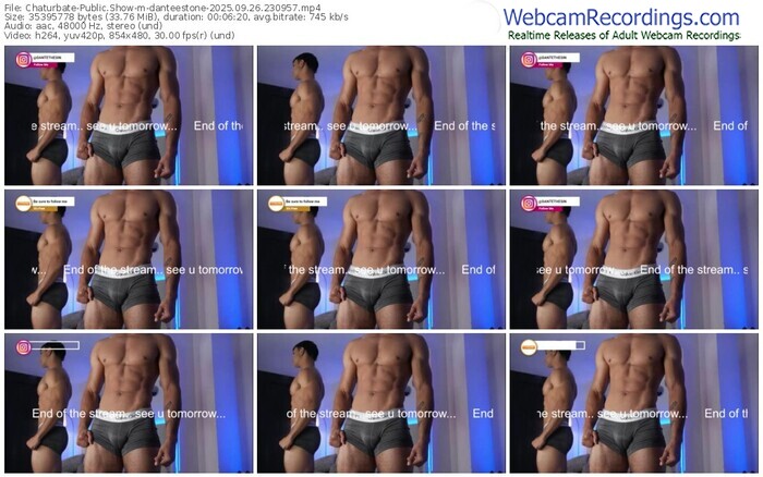 chaturbate-danteestone-09-26-2025-23-09-57