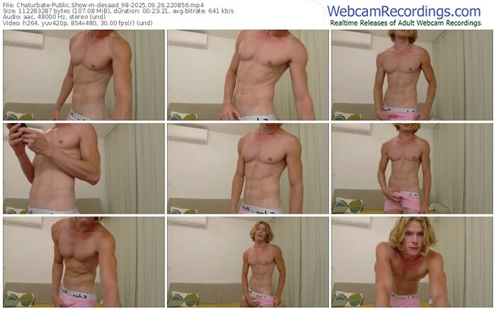 chaturbate-desaad_98-09-26-2025-22-08-56